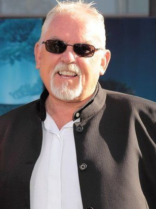 جون راتزينبيرجر