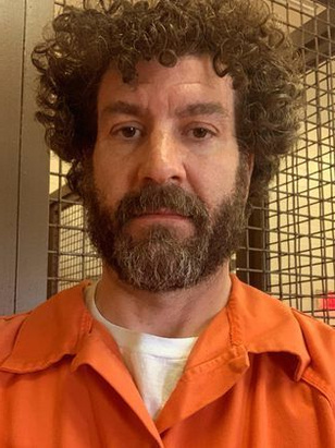 روبرت لوفتس