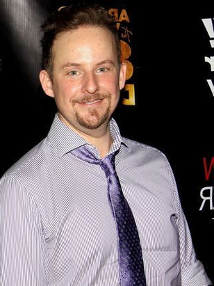 ستيفن جورينو