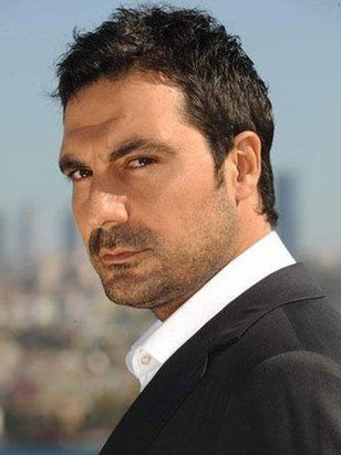 بولنت إينال