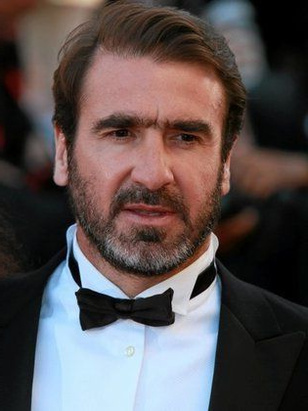 إريك كانتونا