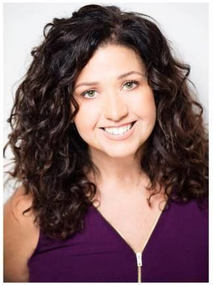 راشيل بوتيرا