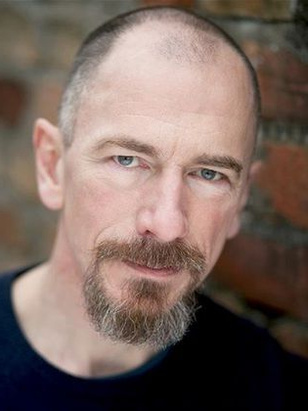 جيرالد تايلر