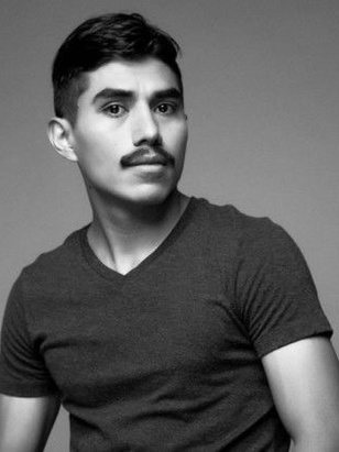 خورخي أنطونيو جيريرو