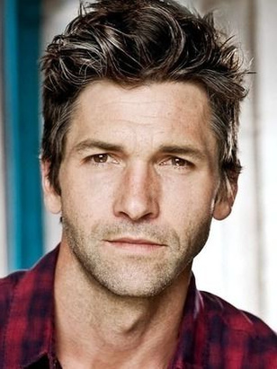 جيفرسون براون