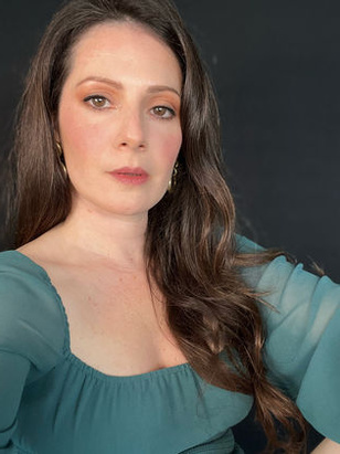 أليكسا بالادينو