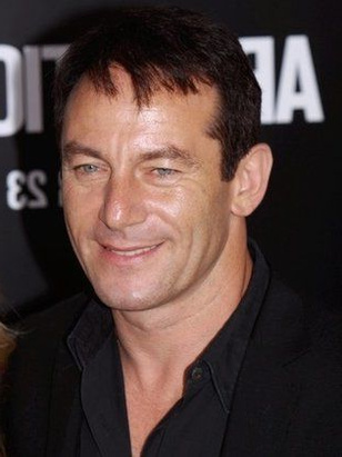 جايسون إيزاكس