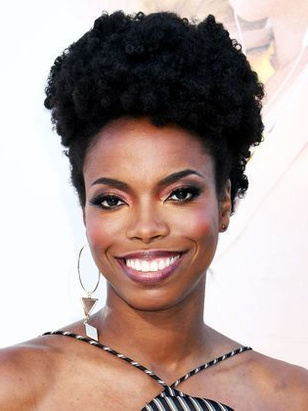 ساشير زاماتا