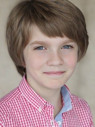 روبرت تورنبول