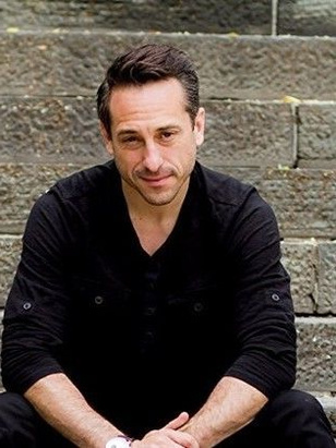 جايسون بابينسكي