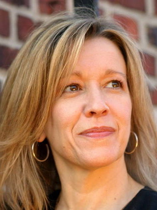 ليندا إيموند