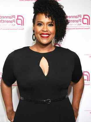 ناتاشا روثويل