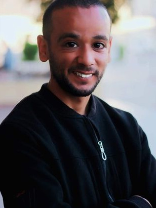 زياد الجوادي