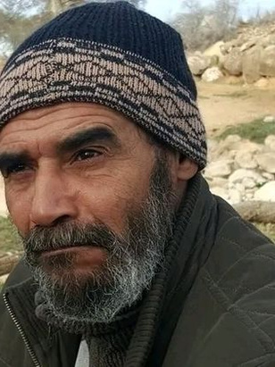 عبدالحق صالح