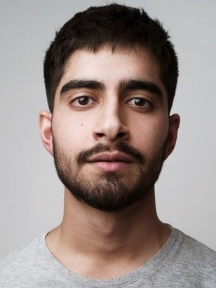 فيفيك كالرا