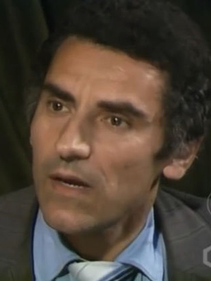 عبداللطيف الطحاوي