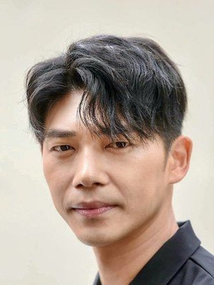 جي سيونغ هيون