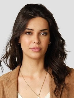 ديفريم أوزكان