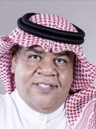 علي الشهابي