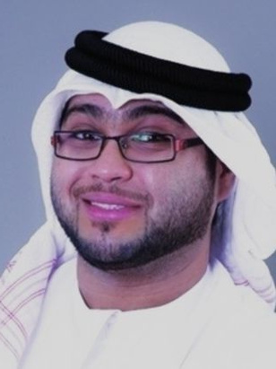 عدنان الحميد