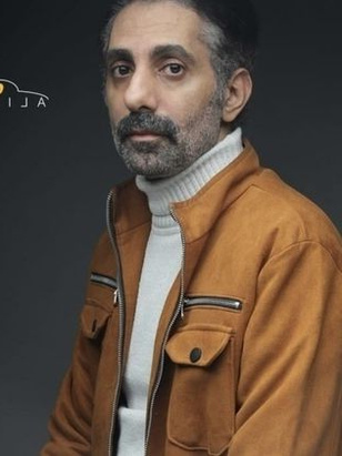 رامي نادر