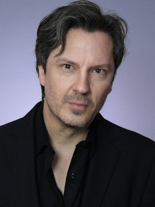 إريك هانسون