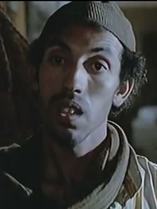 أحمد برقوقة (برقوقة)