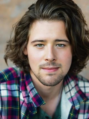 نيل دافيدسون