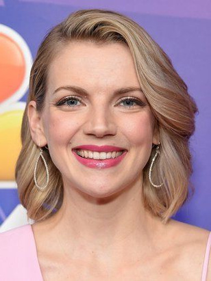 كارا كيلمير