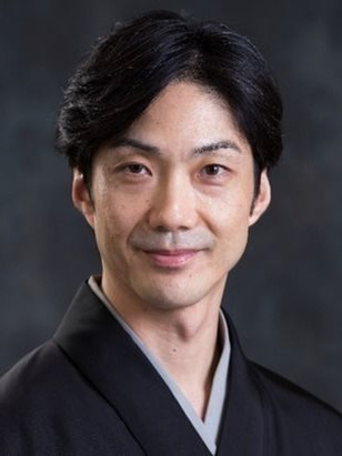 مانسا نومورا