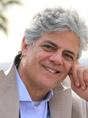 عمرو هنداوي