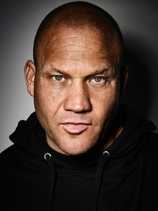 كريستوفر ماثيو كوك