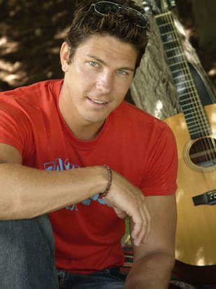 مايكل تروكو