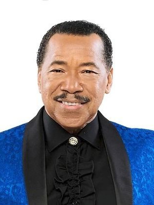 أوبا باباتوندي