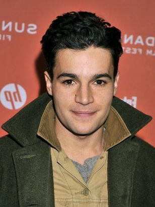 كريستوفر أبوت