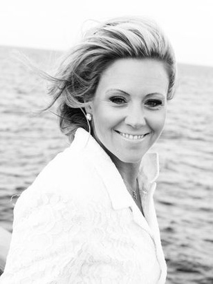 آنا إليزابيث جيمس