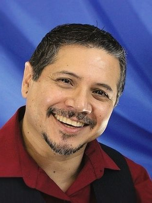 دينو أندرادي