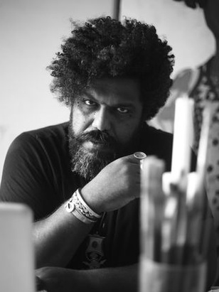 خالد أبوالدهب