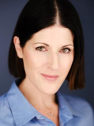 كريستي وودز