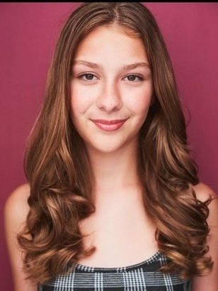 أورورا ريتشاردز