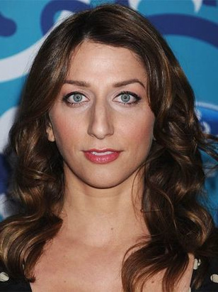 تشيلسي بيرتي