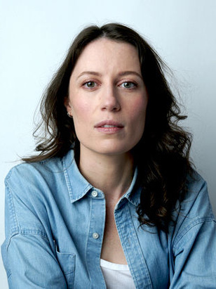 مادلين جونز