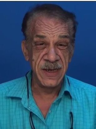 سمير كامل