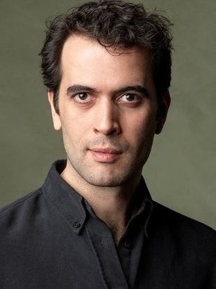 أويجار أوزشليك