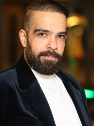 عثمان الشطي