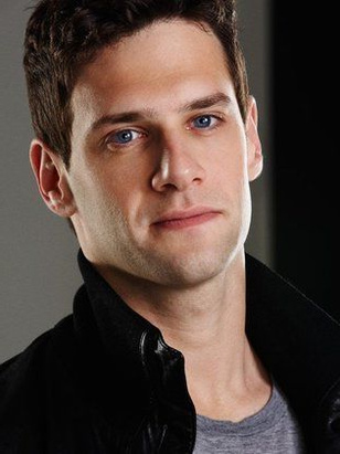 جاستن بارثا