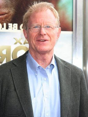 إد بيجلي جونيور