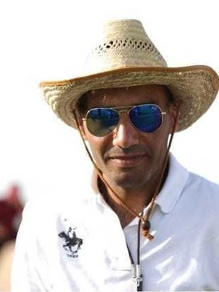 محمد خيري