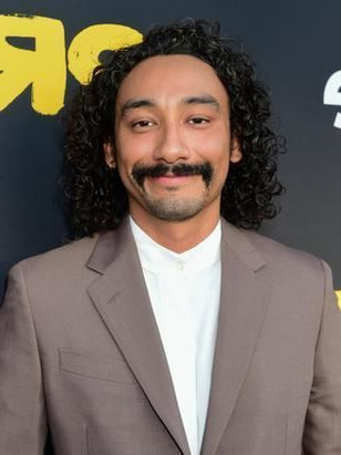 فيليب غارسيا