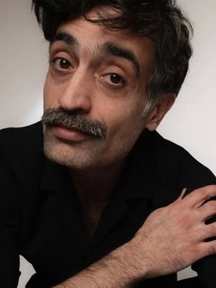 ديرين بولاتوغولا